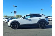 $23520 : Mazda CX-30 2024 AWD 2.5 S S thumbnail