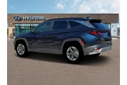 $36990 : Hyundai TUCSON Plug-in Hybri thumbnail