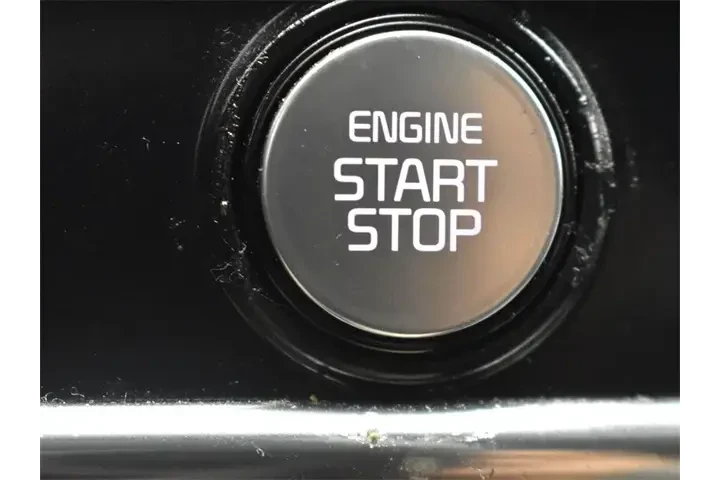 $19657 : Kia K5 2021 EX 4dr Sedan image 9