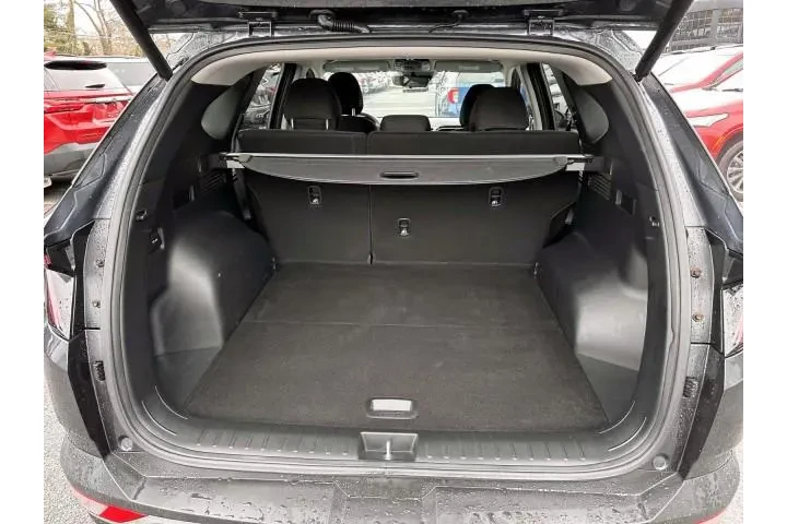 $22999 : Hyundai TUCSON 2023 AWD SEL image 7