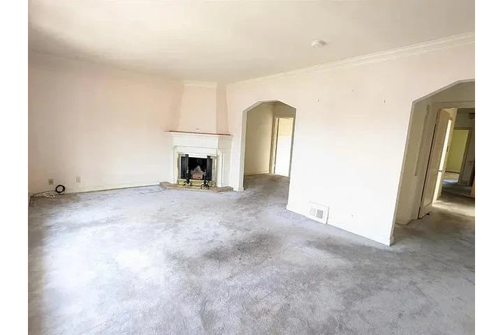 $1000 : HOGAR ACOGEDOR Y BONITO image 2