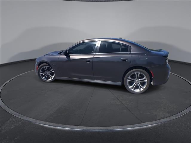 $29500 : PRE-OWNED 2020 DODGE CHARGER image 6