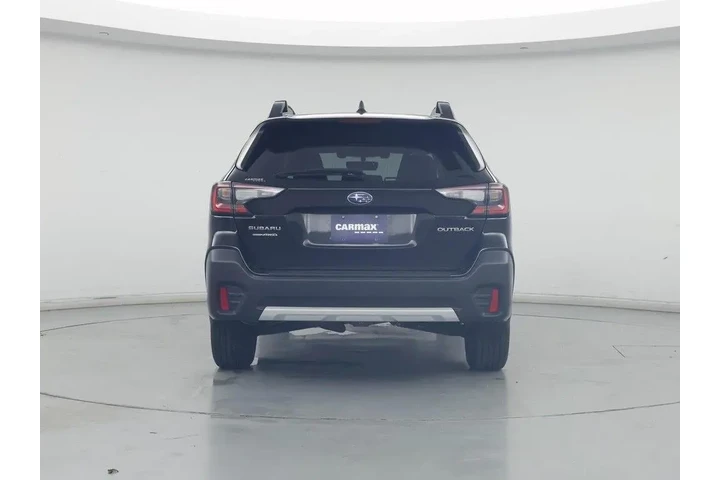 $24998 : Subaru Outback 2021 AWD Limi image 6