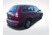 $13905 : Honda CR-V 2011 AWD EX-L 4dr thumbnail