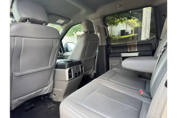$19999 : 2018 F-150 Lariat image 9
