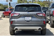 $21999 : Ford Escape Plug-In Hybrid 2 thumbnail