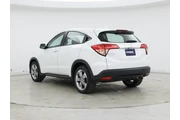 $17998 : Honda HR-V 2017 LX 4dr Cross thumbnail