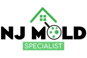 New Jersey Mold Specialist en Jersey City