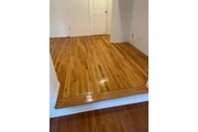 DAVILA HARDWOOD FLOOR L.A. en Los Angeles