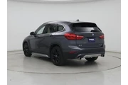 $22998 : BMW X1 2020 AWD xDrive28i 4d thumbnail