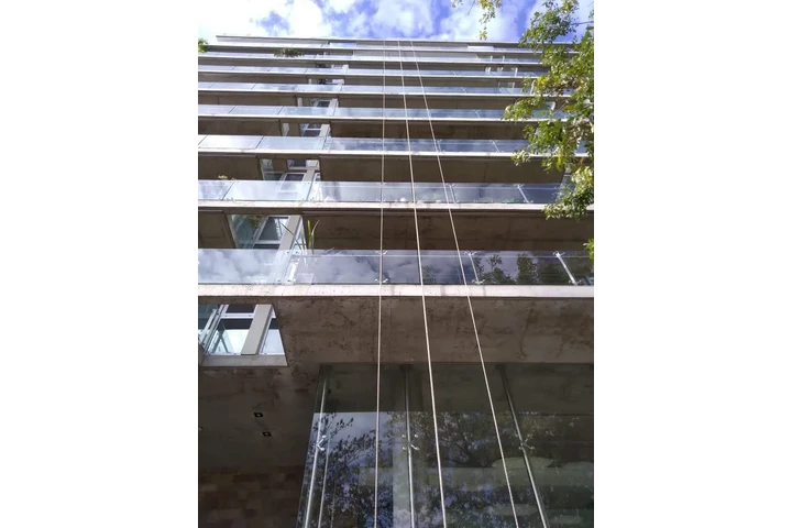 FLETES LA PLATA (TOLOSA). image 7