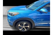 $16991 : Hyundai TUCSON 2017 AWD Limi thumbnail