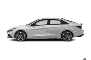 $21799 : Hyundai ELANTRA 2023 N Line thumbnail