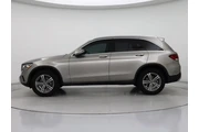 $29998 : Mercedes-Benz GLC 2022 GLC 3 thumbnail