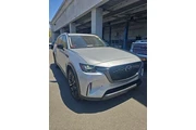 $34500 : Mazda CX-90 2025 AWD 3.3 Tur thumbnail