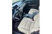 Honda Accord en Phoenix