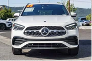$29000 : Mercedes-Benz GLA 2023 GLA 2 thumbnail