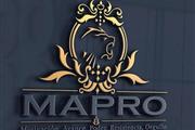 MAPRO GRUOP