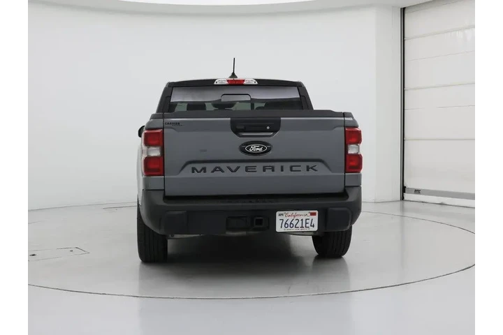 $35998 : Ford Maverick 2025 AWD Laria image 6