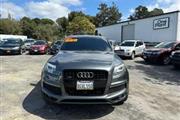 $13999 : 2015 AUDI Q7 thumbnail