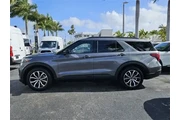 $29990 : Ford Explorer 2022 ST-Line 4 thumbnail