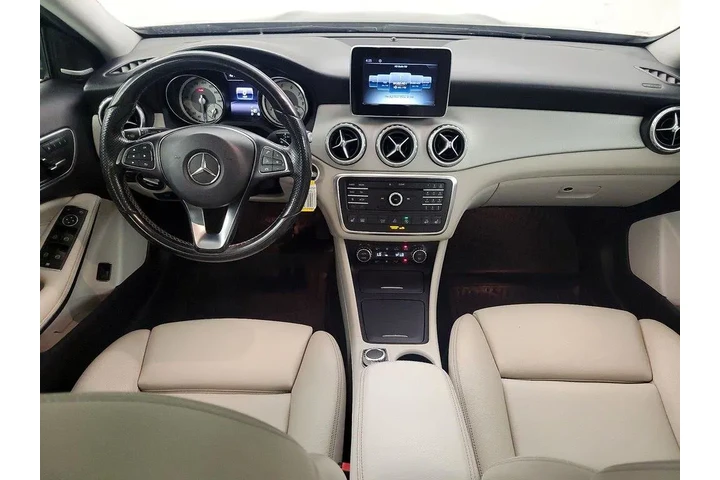 $18998 : Mercedes-Benz GLA 2016 AWD G image 9