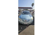 Toyota camry en Los Angeles