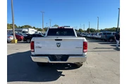 $14980 : 2017 RAM 1500 Big Horn 4x4 Cr thumbnail