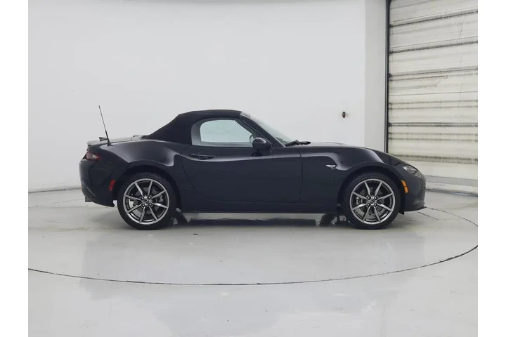 $25998 : Mazda MX-5 Miata 2022 Grand image 7