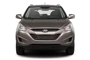 $10450 : Hyundai TUCSON 2013 AWD Limi thumbnail