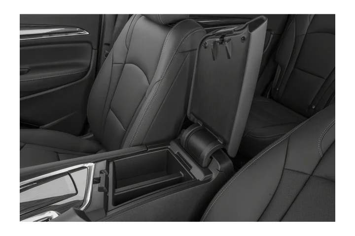 $34999 : Buick Enclave 2022 4x4 Essen image 10