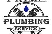 Prime Plumbing Services