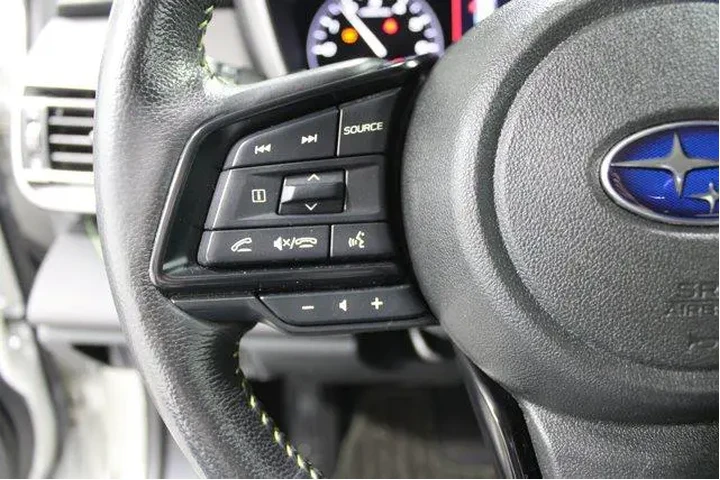 $29988 : Subaru Outback 2025 AWD Onyx image 10