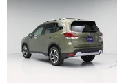 $32998 : Subaru Forester 2023 AWD Tou thumbnail