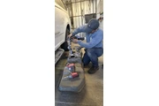 Servicio Mecánico en Los Angeles