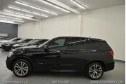 $14998 : BMW X5 2017 AWD xDrive35i 4d thumbnail