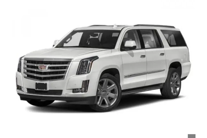 $32910 : Cadillac Escalade ESV 2019 P image 1