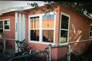 PUERTAS VENTANAS ECONÓMICAS thumbnail