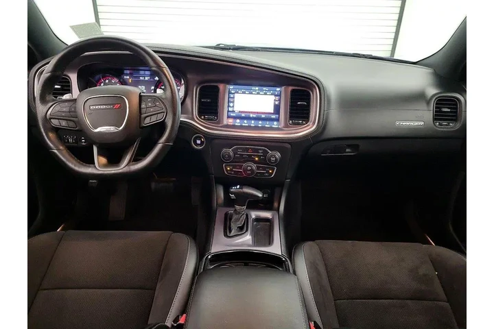 $29998 : Dodge Charger 2021 GT 4dr Se image 9