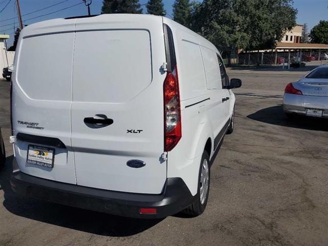 $19499 : 2019 Transit Connect image 9