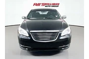 $9975 : Chrysler 200 2011 Limited 4d thumbnail