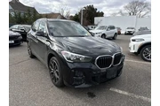 $27943 : BMW X1 2022 AWD xDrive28i 4d thumbnail