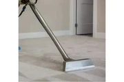 MARTINEZ CARPET CLEANING thumbnail
