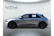 $28841 : Hyundai IONIQ 5 2024 Limited thumbnail