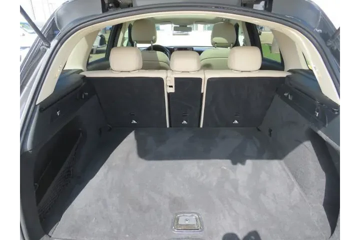 $28991 : Mercedes-Benz GLC 2021 GLC 3 image 4