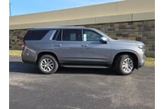 $37755 : Chevrolet Tahoe 2021 4x4 Pre thumbnail