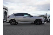 $20585 : Honda Civic 2021 Sport 4dr H thumbnail