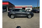 2016 Edge 4dr SEL FWD en Lexington