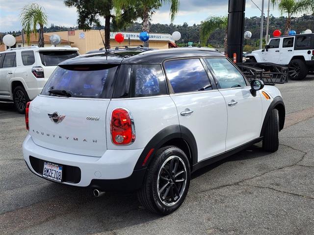 $8995 : 2015 MINI Cooper Countryman image 7