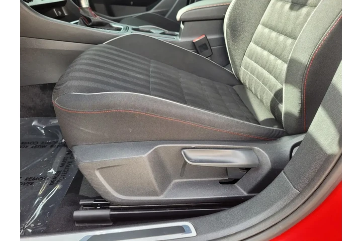 $16488 : Volkswagen Jetta 2019 GLI S image 10